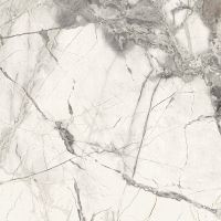 Товар: Керамогранит Azteca Pav. Invisible nat white 60х60 см - фото 3 Керамогранит Azteca Pav. Invisible nat white 60х60 см — фото 3, Керамогранит