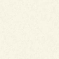 Обои Grandeco Secret R154002 Винил на флизелине (1,06*10,05) Бежевый, Штукатурка — фото 3, Обои для стен