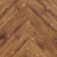 Товар: Ламинат Alpine Floor Herringbone 10 LF107-11 Дуб Умбрия 600х100х10 мм - фото 1 Ламинат Alpine Floor Herringbone 10 LF107-11 Дуб Умбрия 600х100х10 мм — фото 1, Ламинат