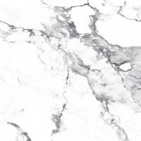 Товар: Керамогранит Arcadia Ceramica Borghini silver CR4006-A 60х60 см - фото 3 Керамогранит Arcadia Ceramica Borghini silver CR4006-A 60х60 см — фото 3, Керамогранит