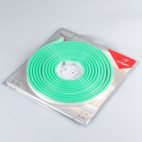 Светодиодная лента Arlight 036692 24В — фото 2, Светодиодная подсветка