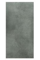 Виниловый ламинат Alpine Floor Stone Девон ECO 4-12 609,6x304,8x4 мм — фото 1, Виниловый ламинат