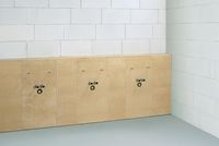 Товар: Инсталляция Grohe Rapid SL 38554001 для раковины Синяя - фото 6 Инсталляция Grohe Rapid SL 38554001 для раковины Синяя — фото 6, Инсталляции