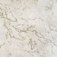 Товар: Обои Артекс The Best 2 10182-04 Винил на флизелине (1,06*10,05) Бежевый, Мрамор - фото 1 Обои Артекс The Best 2 10182-04 Винил на флизелине (1,06*10,05) Бежевый, Мрамор — фото 1, Обои для стен