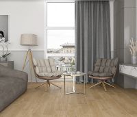 Товар: Керамогранит Laparet Club Светло-Коричневый SG517400R 20x119.5 см - фото 5 Керамогранит Laparet Club Светло-Коричневый SG517400R 20x119.5 см — фото 5, Керамогранит