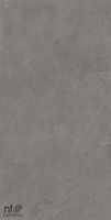 Товар: Керамогранит NT Ceramiс Granite Obelisk Graphite lap. NTT99613L 60х120 см - фото 2 Керамогранит NT Ceramiс Granite Obelisk Graphite lap. NTT99613L 60х120 см — фото 2, Керамогранит