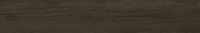 Товар: Керамогранит Gravita Novela Wenge 78803624 20х120 см - фото 8 Керамогранит Gravita Novela Wenge 78803624 20х120 см — фото 8, Керамогранит