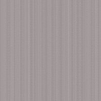 Обои LOYMINA Денди Флизелин (1*10,05) Серый, Линии/Полоса арт-KN4 001/1 — фото 1, Обои для стен