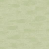 Обои Milassa Geometrica GM7 005 Флизелин (1*10,05) Зеленый, Рогожка/Штукатурка — фото 1, Обои для стен