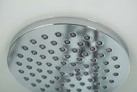 Душевая кабина Esbano ES-80CKR 80x80 ESKB80CKR без гидромассажа — фото 7, Душевые кабины