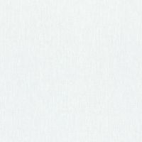 Обои Marburg Essentiell 34704 Винил на флизелине (0,53*10,05) Белый/Голубой, Рогожка — фото 1, Обои для стен