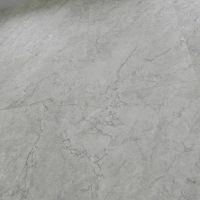 Керамогранит Royce Tile Silver Cascade Matt R_NR2008 60х120 см — фото 5, Керамогранит