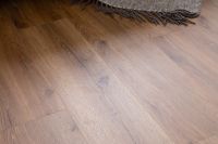 Виниловый ламинат Vinilpol Glue 2 LVT  8833-EIR Дуб Сан-Ремо 1219,6×228,6×2 мм — фото 3, Виниловый ламинат