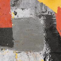 Керамогранит Simpolo Arti Dove MPL-061782 19,8х19,8 см — фото 7, Керамогранит