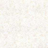 Обои Prima Italiana Ortisei 80534 Винил на флизелине (1,06*10) Бежевый, Штукатурка — фото 1, Обои для стен