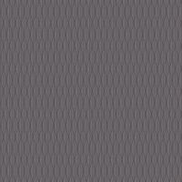 Обои Milassa Iceland ICE5 011 Флизелин (1*10,05) Серый/Коричневый, Орнамент — фото 1, Обои для стен