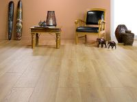 Ламинат Alsafloor  Solid Plus S514 Намюр 1286х214х12 мм — фото 1, Ламинат