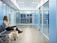 Ламинат BinylPro Organic Classic Mississippi Slate EX8OR1525XLP 635х327х8 мм — фото 2, Ламинат