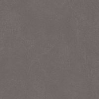 Товар: Керамогранит Ceradim Stone Notable Ash Темно-серый Матовый 80х80 см - фото 7 Керамогранит Ceradim Stone Notable Ash Темно-серый Матовый 80х80 см — фото 7, Керамогранит