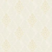 Товар: Обои Bruno Zoff Silver 60109-1 Фольга на флизелине (1,06*10,05) Бежевый, Дамаск - фото 2 Обои Bruno Zoff Silver 60109-1 Фольга на флизелине (1,06*10,05) Бежевый, Дамаск — фото 2, Обои для стен