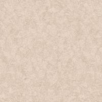Обои LOYMINA Shade Винил на флизелине (1*10,05) Бежевый, Штукатурка арт-SD3 002/1 — фото 1, Обои для стен