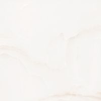 Керамогранит Ceradim Onyx Imperator White белый 60х60 см — фото 6, Керамогранит