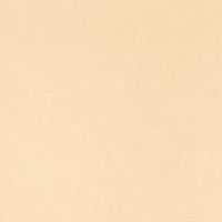 Товар: Обои Bernardo Bartalucci Legend 5068-54 Флизелин (1,06*10) Розовый, Однотонные - фото 1 Обои Bernardo Bartalucci Legend 5068-54 Флизелин (1,06*10) Розовый, Однотонные — фото 1, Обои для стен