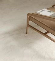 Керамогранит Ceramica D Imola The Rock Ardesi6 12 RM 6,5mm 182640 60х120 см — фото 3, Керамогранит