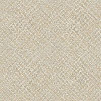 Обои Marburg Flora 47481 Винил на флизелине (0,53*10,05) Бежевый, Геометрия/Под дерево — фото 2, Обои для стен