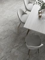 Керамогранит Lasselsberger Ceramics Киплинг серый 6260-0229 30х60 см — фото 16, Керамогранит