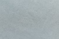 Обои Артекс New Look 6 10950-05 Винил на флизелине (1,06*10,05) Синий, Однотонные/Штукатурка — фото 2, Обои для стен