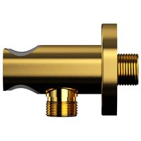 Товар: Душевая система Whitecross Y gold YSET04TOPGL Золото - фото 10 Душевая система Whitecross Y gold YSET04TOPGL Золото — фото 10, Душевое оборудование. Душевая программа