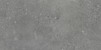 Товар: Керамогранит Laparet Nelson тёмно-серый лаппатированный K948160LPR01LPER 59,7х119,70 см - фото 6 Керамогранит Laparet Nelson тёмно-серый лаппатированный K948160LPR01LPER 59,7х119,70 см — фото 6, Керамогранит