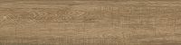 Товар: Керамогранит NewTrend Vintagio Marron Sugar GP1560VIT21 15,1х60,2 см - фото 21 Керамогранит NewTrend Vintagio Marron Sugar GP1560VIT21 15,1х60,2 см — фото 21, Керамогранит