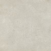 Товар: Керамогранит Kerranova Fabrika Beige K-2012/MR 60х60 см - фото 7 Керамогранит Kerranova Fabrika Beige K-2012/MR 60х60 см — фото 7, Керамогранит