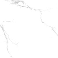 Керамогранит Velsaa Sisam White Glossy RP-185570 60х60 см — фото 2, Керамогранит