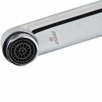 Товар: Смеситель для ванны Kaiser Eco 00055 универсальный Хром - фото 4 Смеситель для ванны Kaiser Eco 00055 универсальный Хром — фото 4, Смесители