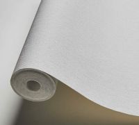 Обои AS Creation Karl Lagerfeld Винил на флизелине (0,53*10,05) Серый, Однотонные арт-3788-97 — фото 2, Обои