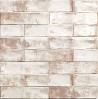 Товар: Керамическая плитка Mainzu Bayonne Beige настенная 7,5х30 см - фото 8 Керамическая плитка Mainzu Bayonne Beige настенная 7,5х30 см — фото 8, Керамическая плитка