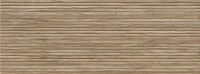 Керамогранит Grespania Malmo Roble 64E2228 45х120 см — фото 1, Керамогранит