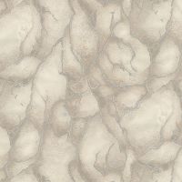 Товар: Обои Emiliana Parati Valentin Yudashkin 5 86030 Винил на флизелине (1,06*10,05) Бежевый, Под камень/Штукатурка - фото 1 Обои Emiliana Parati Valentin Yudashkin 5 86030 Винил на флизелине (1,06*10,05) Бежевый, Под камень/Штукатурка — фото 1, Обои для стен