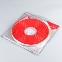 Светодиодная лента Arlight 036696 24В — фото 2, Светодиодная подсветка