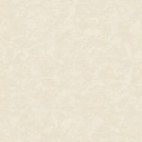 Обои Bernardo Bartalucci Gabriella 84134-1 Винил на флизелине (1,06*10,05) Бежевый, Штукатурка — фото 1, Обои для стен