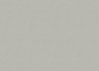 Обои Marburg Style 91151 Винил на флизелине (1,06*10,05) Серый/Бежевый, Штукатурка — фото 2, Обои для стен