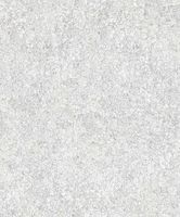 Обои Marburg Flora 47478 Винил на флизелине (0,53*10,05) Серый, Штукатурка — фото 3, Обои для стен