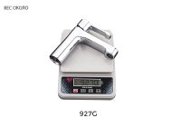 Товар: Смеситель для раковины Gappo G02-2 G1002-2 Хром - фото 10 Смеситель для раковины Gappo G02-2 G1002-2 Хром — фото 10, Смесители