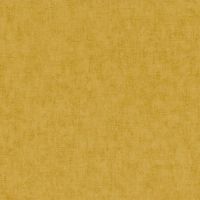 Обои AS Creation Geo Nordic 37535-5 Винил на флизелине (0,53*10,05) Желтый, Штукатурка — фото 1, Обои для стен
