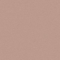 Обои LOYMINA A La Prima Pm8 007/1 Флизелин (1*10,05) Розовый/Бежевый, Рогожка — фото 1, Обои для стен