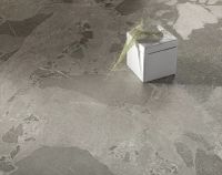 Товар: Керамогранит Cercom Cosmo Meteor Grey Rett 60х120 см - фото 7 Керамогранит Cercom Cosmo Meteor Grey Rett 60х120 см — фото 7, Керамогранит