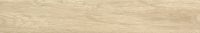 Керамогранит NT Ceramiс Wood Vanilla Mat NTT92307M 20х120 см — фото 1, Керамогранит